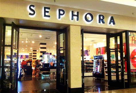 sephora bring your own bag day fake|How to Spot Fake Sephora Cosmetics and Beauty Products.